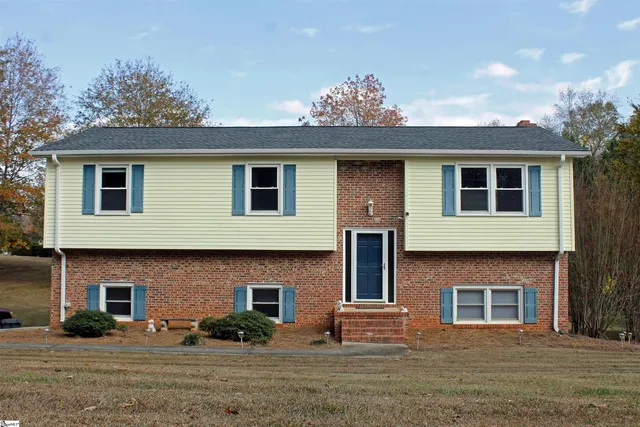 $310,000 | 316 Antioch Road, Easley, SC 29640