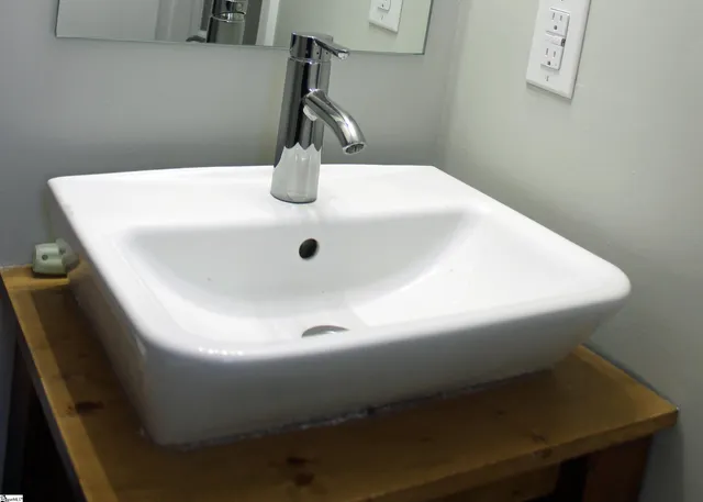 $310,000 | 316 Antioch Road, Easley, SC 29640