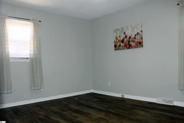 $310,000 | 316 Antioch Road, Easley, SC 29640