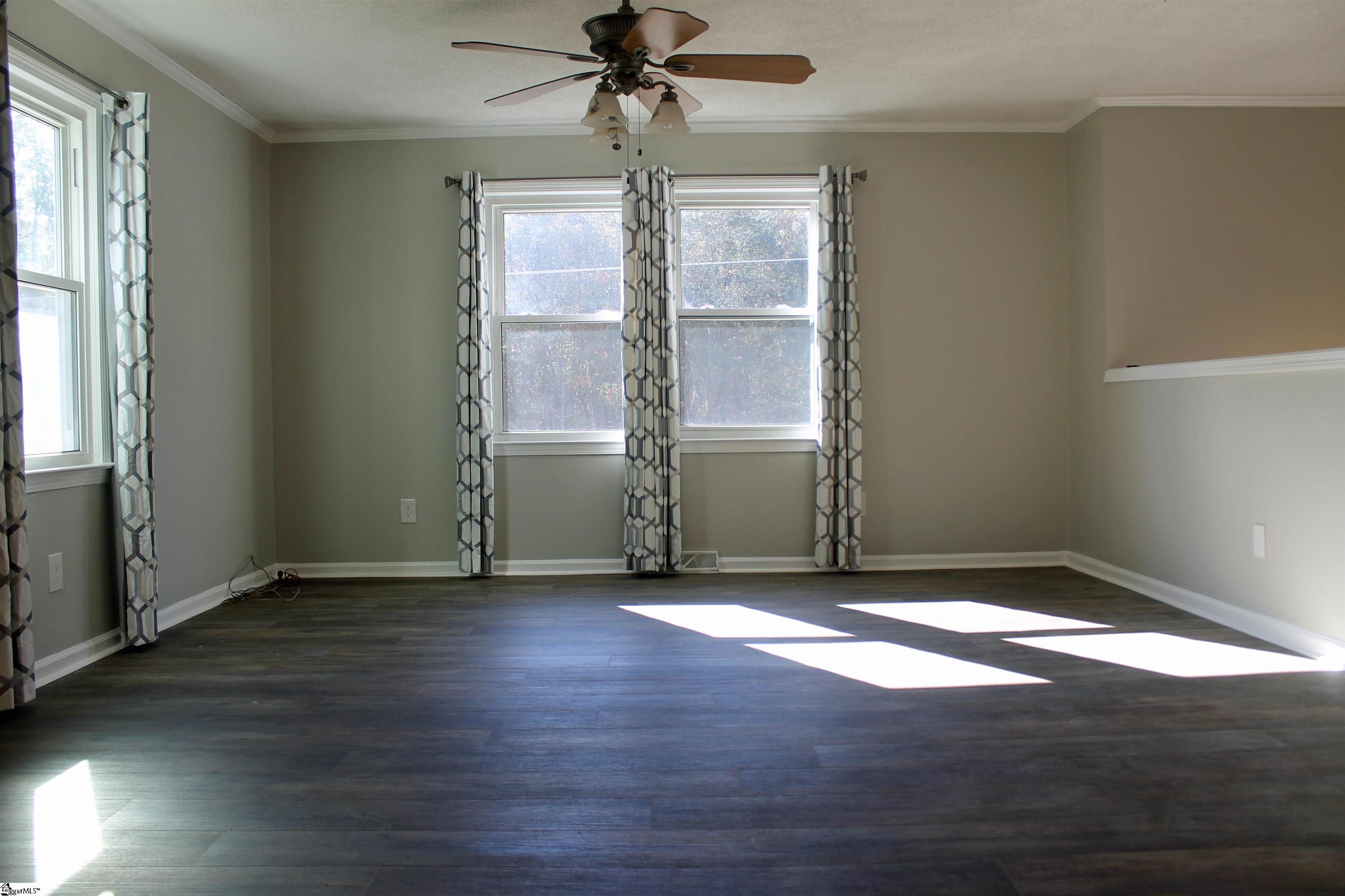 316 Antioch Road Easley, SC 29640 - Photo 12 of 29 Gallery Image 12
