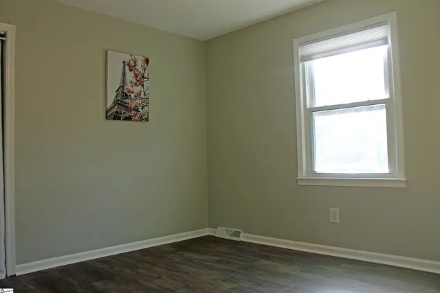 $310,000 | 316 Antioch Road, Easley, SC 29640