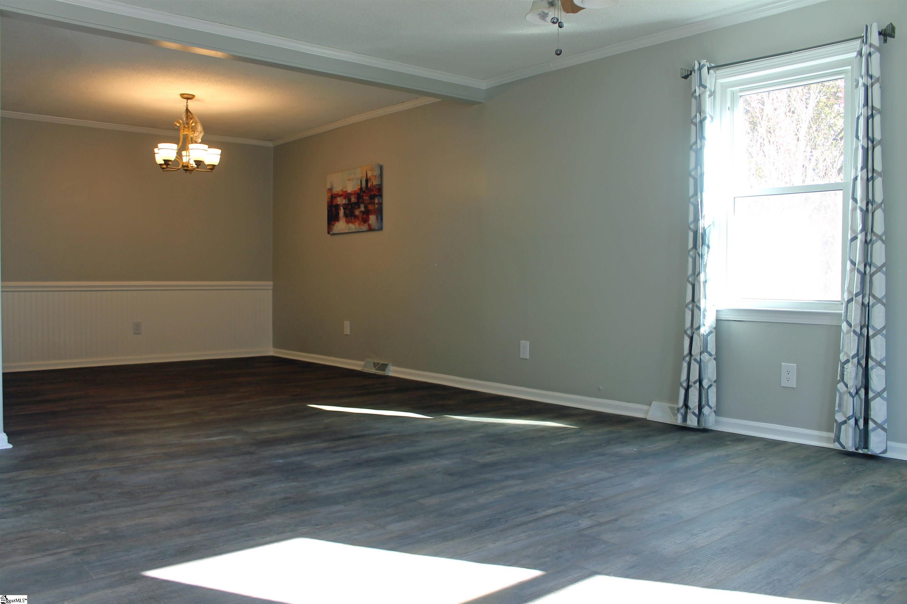 316 Antioch Road Easley, SC 29640 - Photo 14 of 29 Gallery Image 14