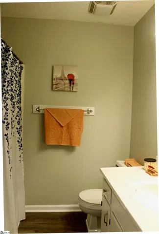 $310,000 | 316 Antioch Road, Easley, SC 29640