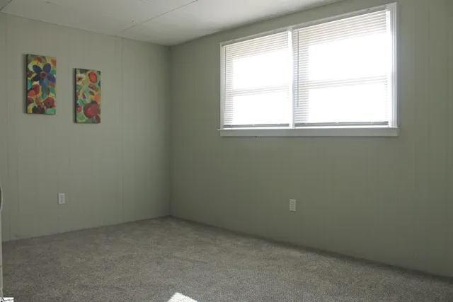 $310,000 | 316 Antioch Road, Easley, SC 29640