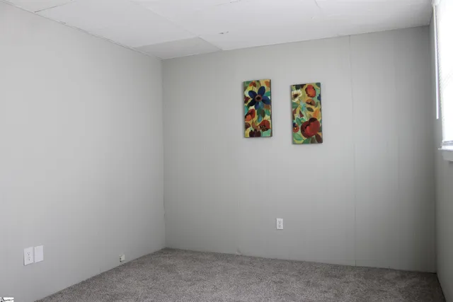 $310,000 | 316 Antioch Road, Easley, SC 29640