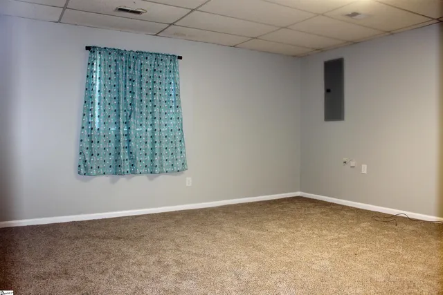 $310,000 | 316 Antioch Road, Easley, SC 29640