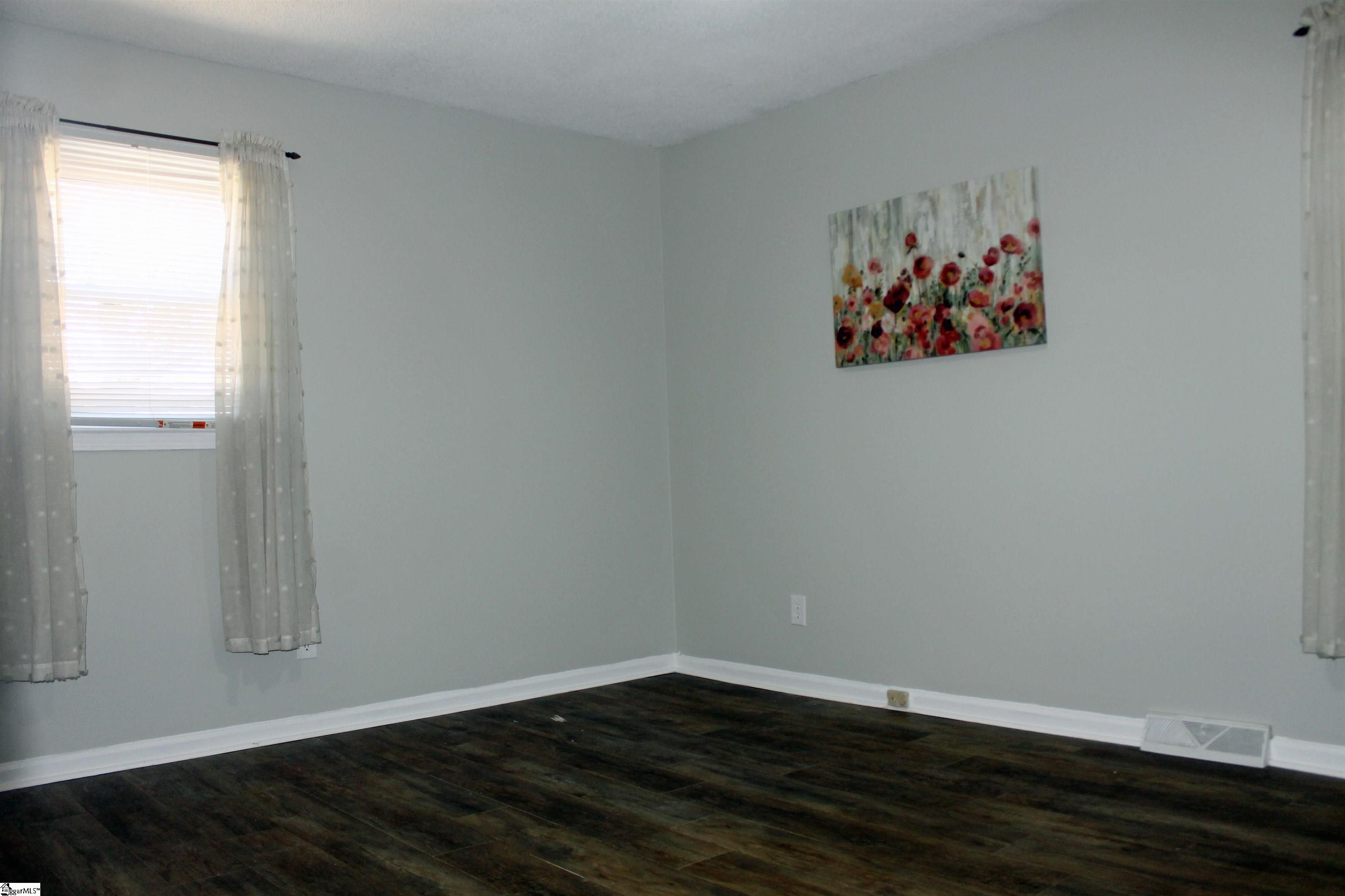 316 Antioch Road Easley, SC 29640 - Photo 18 of 29 Gallery Image 18