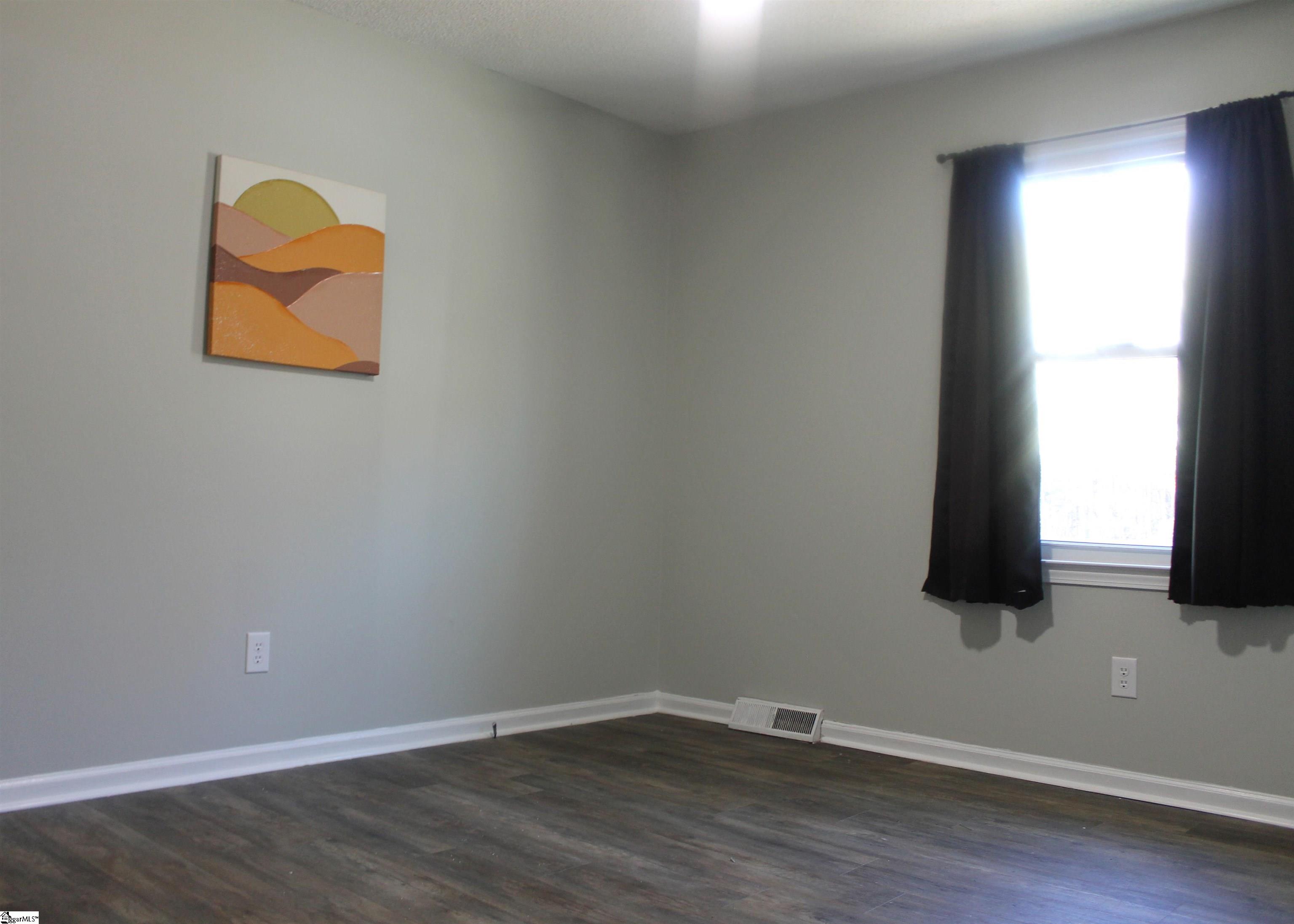 316 Antioch Road Easley, SC 29640 - Photo 19 of 29 Gallery Image 19