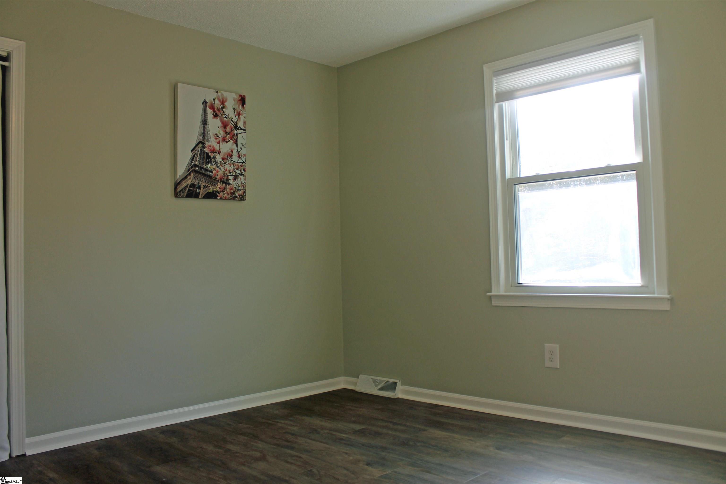 316 Antioch Road Easley, SC 29640 - Photo 20 of 29 Gallery Image 20