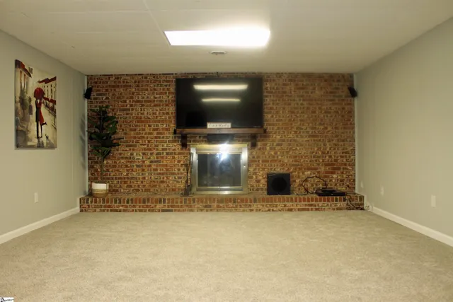 $310,000 | 316 Antioch Road, Easley, SC 29640