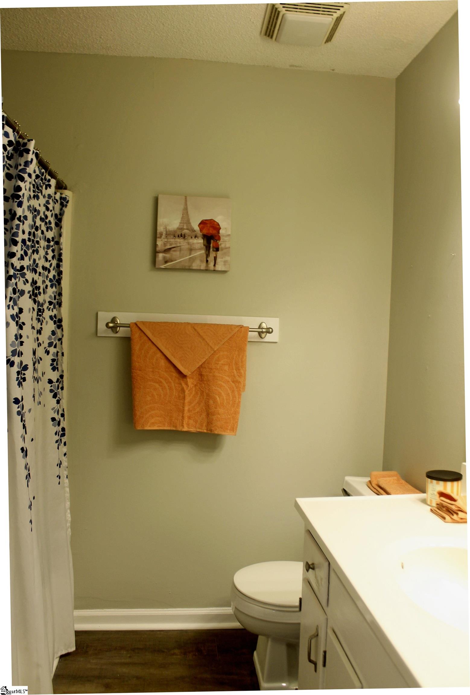 316 Antioch Road Easley, SC 29640 - Photo 21 of 29 Gallery Image 21