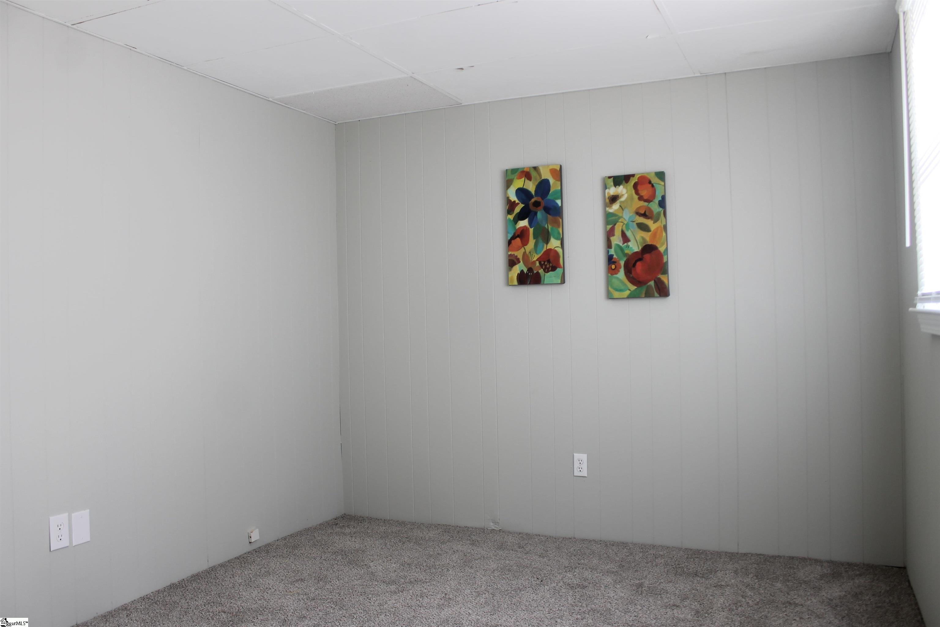 316 Antioch Road Easley, SC 29640 - Photo 23 of 29 Gallery Image 23