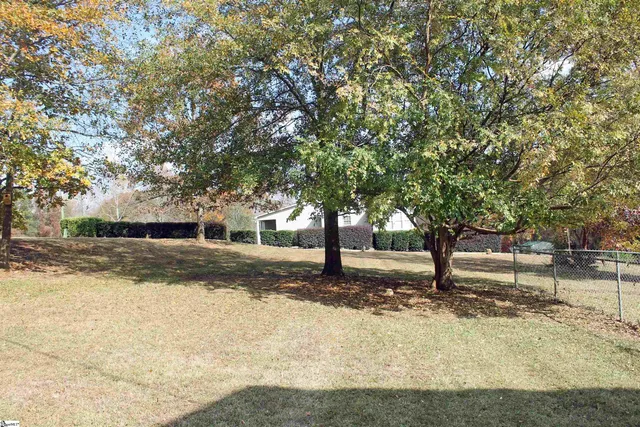 $310,000 | 316 Antioch Road, Easley, SC 29640