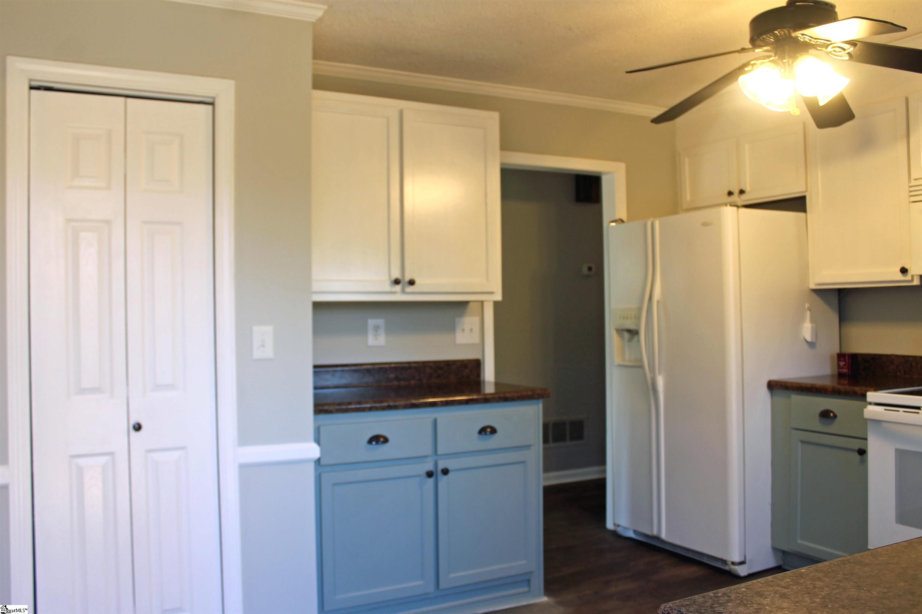 316 Antioch Road Easley, SC 29640 - Photo 25 of 29 Gallery Image 25