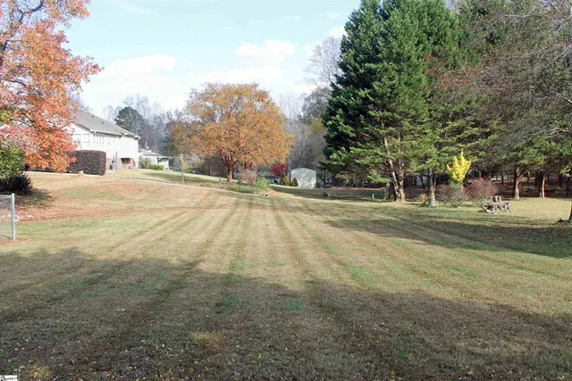 $310,000 | 316 Antioch Road, Easley, SC 29640