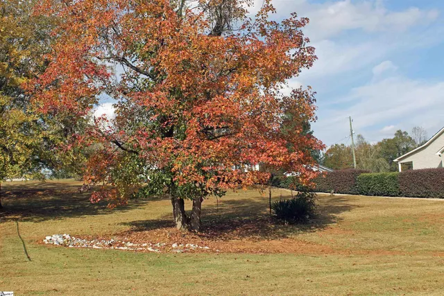 $310,000 | 316 Antioch Road, Easley, SC 29640