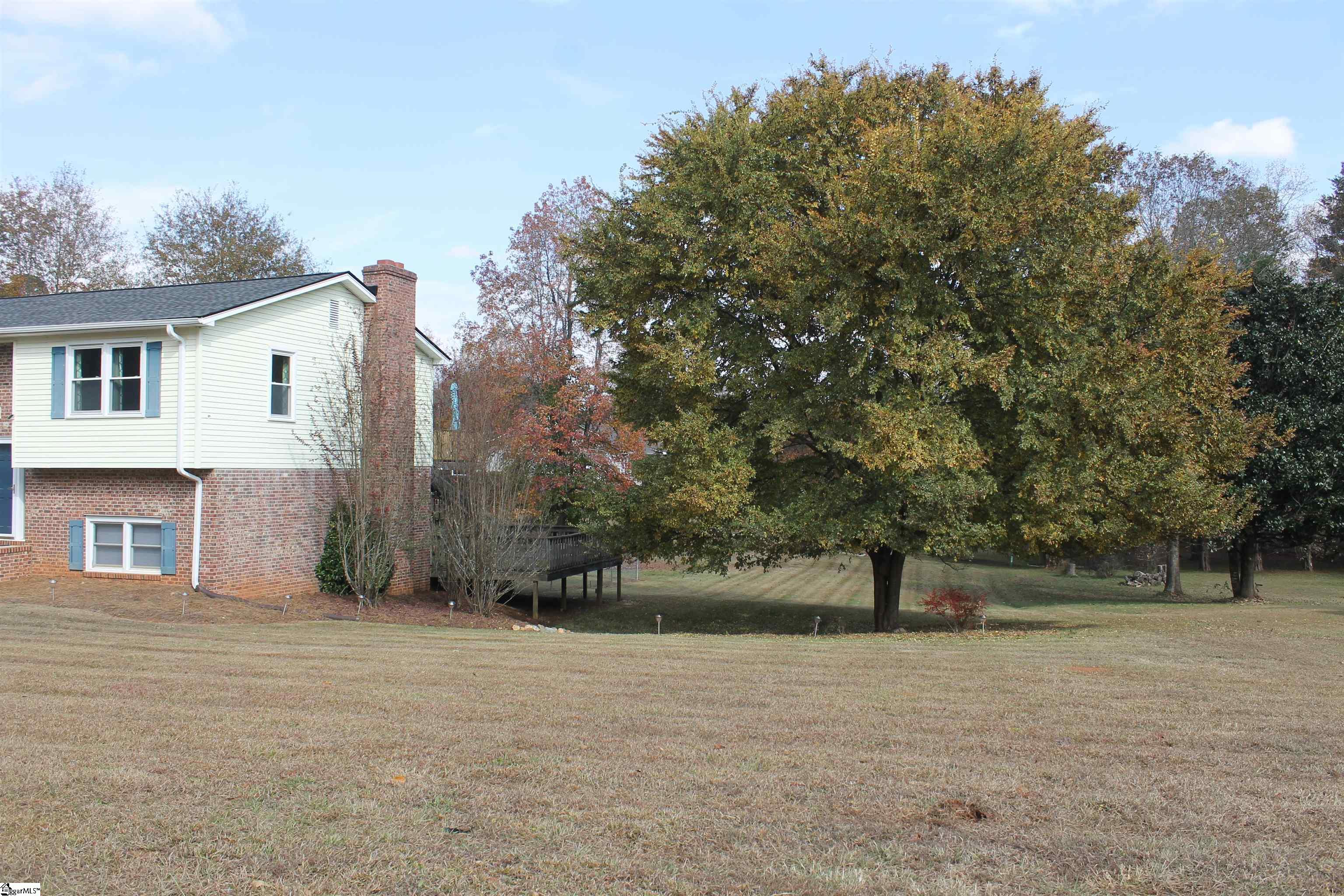 316 Antioch Road Easley, SC 29640 - Photo 27 of 29 Gallery Image 27