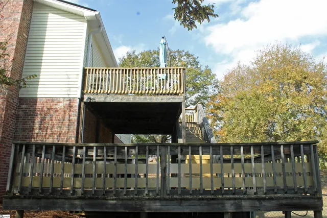 $310,000 | 316 Antioch Road, Easley, SC 29640