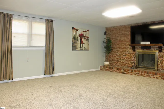 $310,000 | 316 Antioch Road, Easley, SC 29640