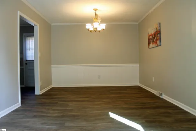 $310,000 | 316 Antioch Road, Easley, SC 29640