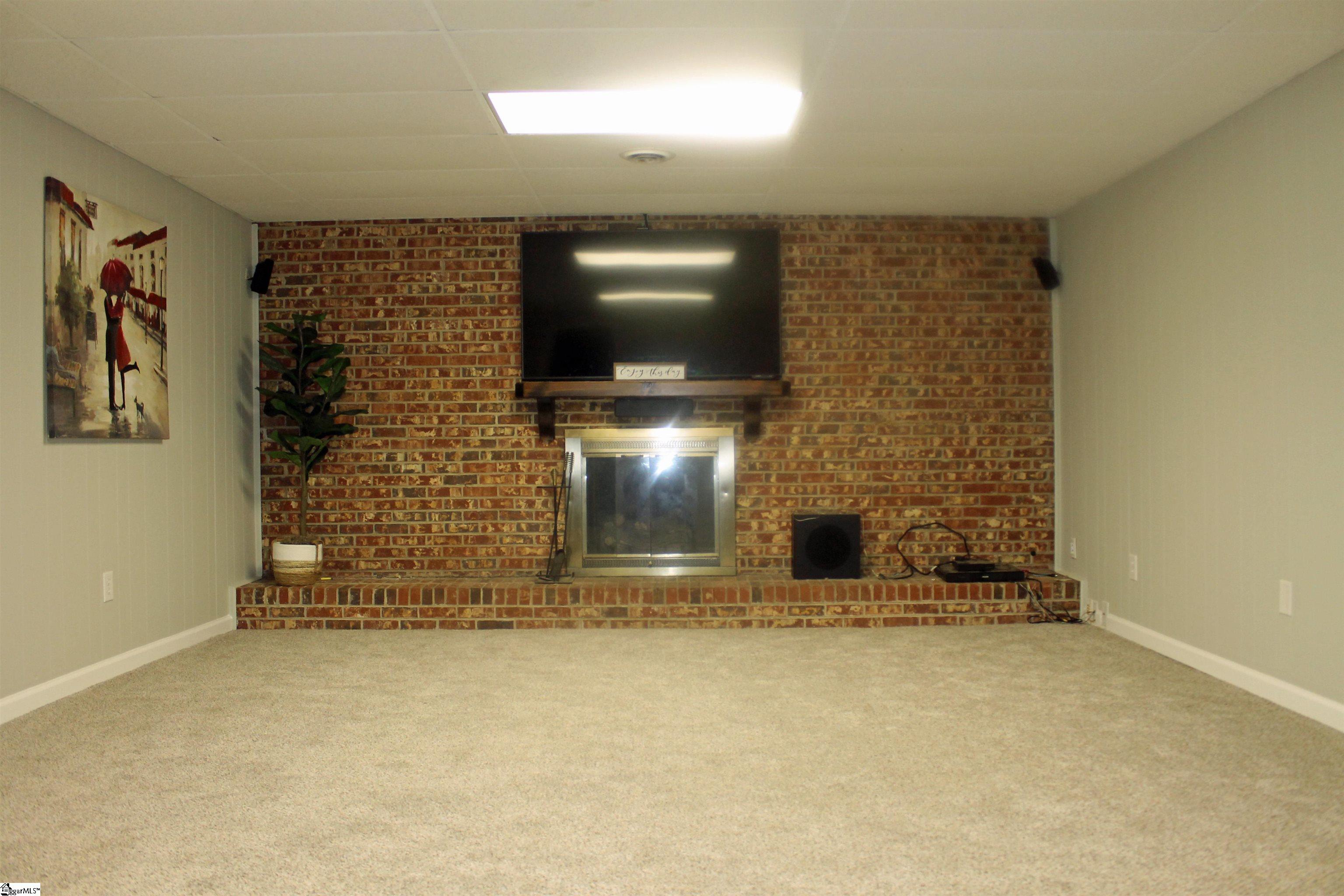 316 Antioch Road Easley, SC 29640 - Photo 8 of 29 Gallery Image 8