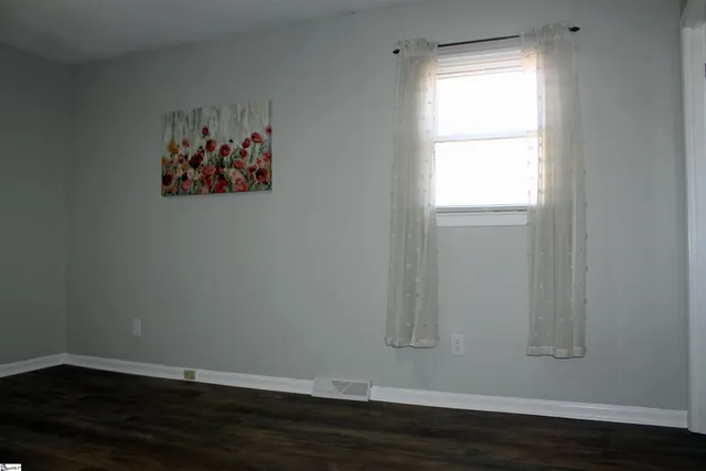 $310,000 | 316 Antioch Road, Easley, SC 29640