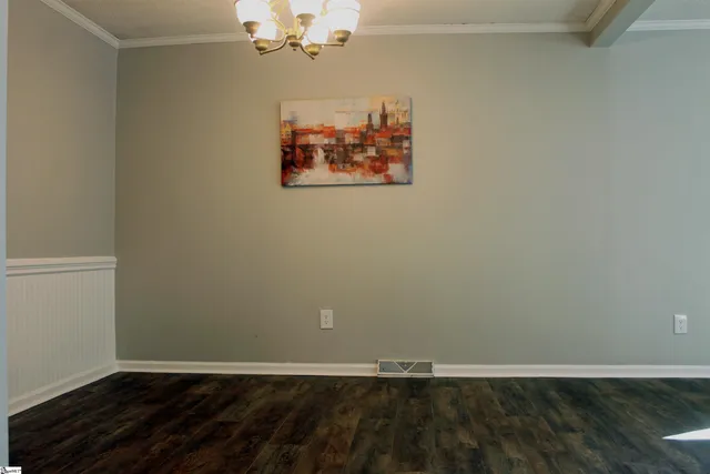 $310,000 | 316 Antioch Road, Easley, SC 29640