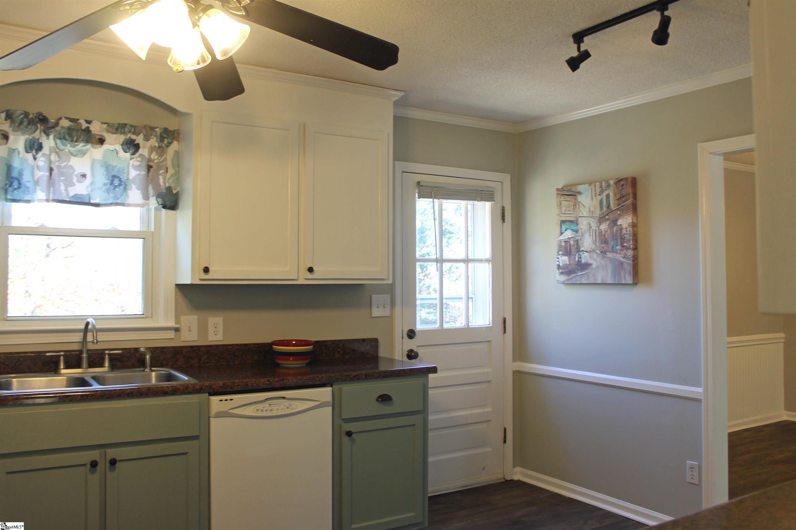 316 Antioch Road Easley, SC 29640 - Photo 10 of 29 Gallery Image 10
