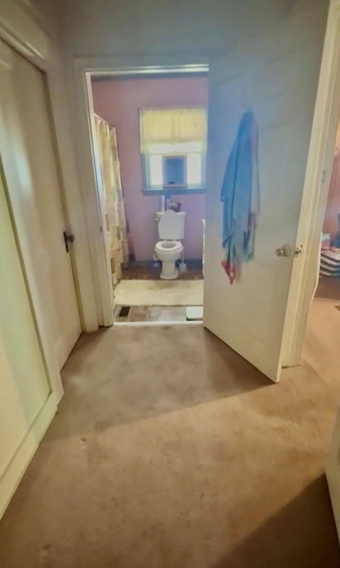 3501 Keys Street Anderson, SC 29624 - Photo 10 of 24