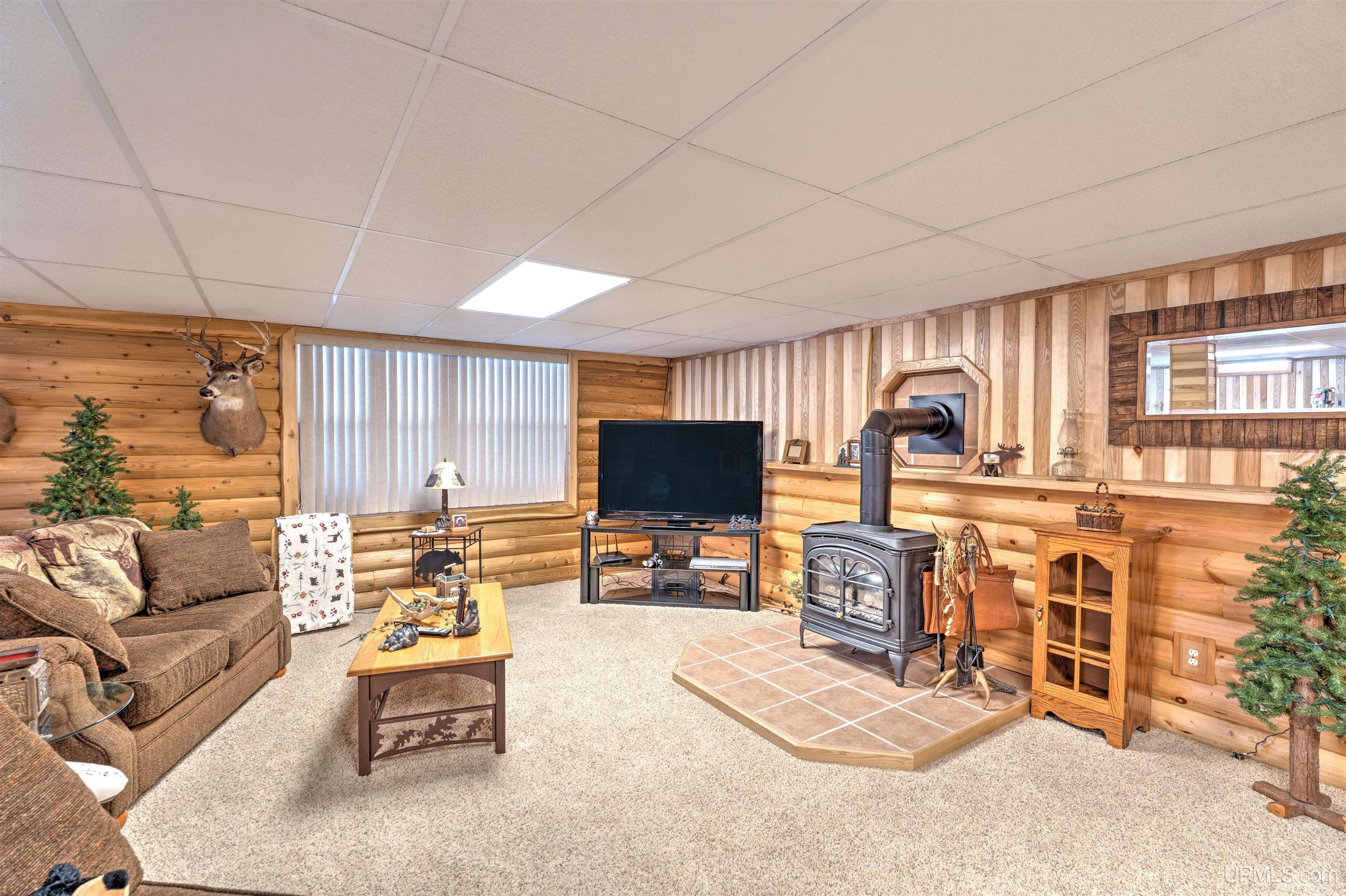 9049 25 Road Cooks, MI 49817 - Photo 50 of 69