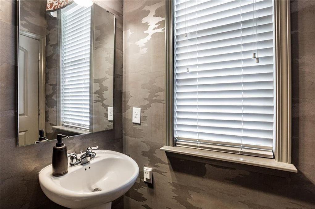 12198 Cold Stream Road Noblesville, IN 46060 - Photo 17 of 36
