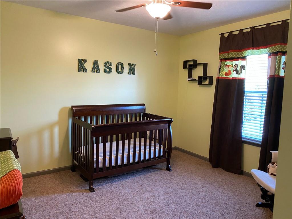 12198 Cold Stream Road Noblesville, IN 46060 - Photo 23 of 36