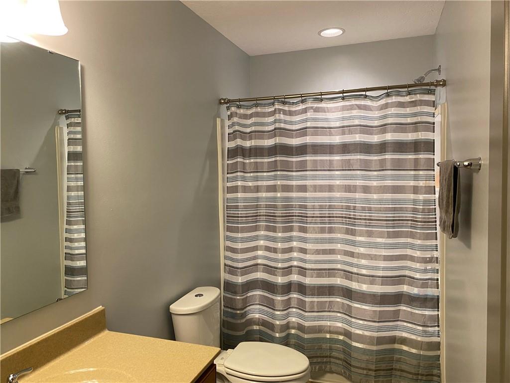 12198 Cold Stream Road Noblesville, IN 46060 - Photo 26 of 36