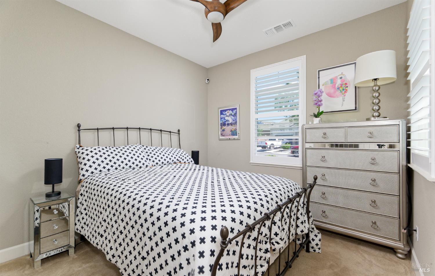 267 Longspur Drive Rio Vista, CA 94571 - Photo 4 of 35