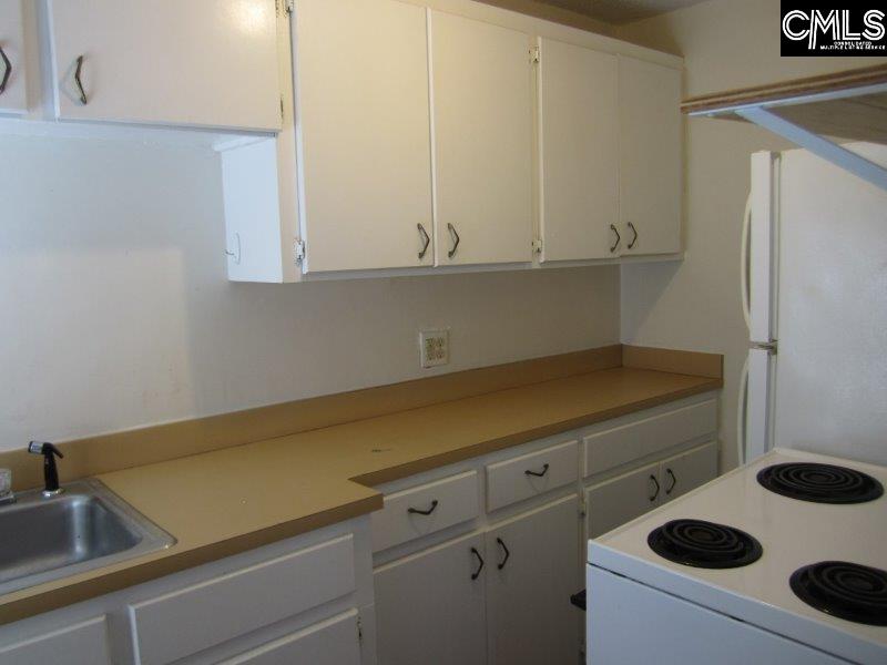 1900 Greene Street, Unit FIVE Columbia, SC 29201 - Photo 4 of 5