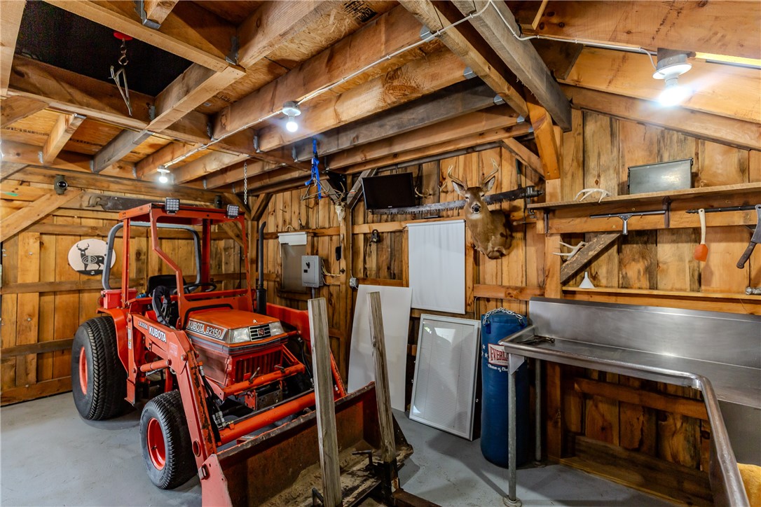 167 Cranberry Ridge Road Glocester, RI 02857 - Photo 49 of 50