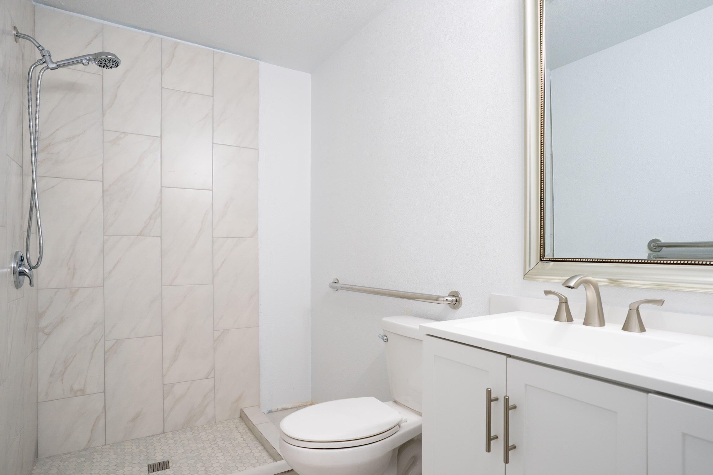 218 Pinewood Lane, Unit D6 Ketchum, ID 83340 - Photo 18 of 18 Downstairs Bathroom 1