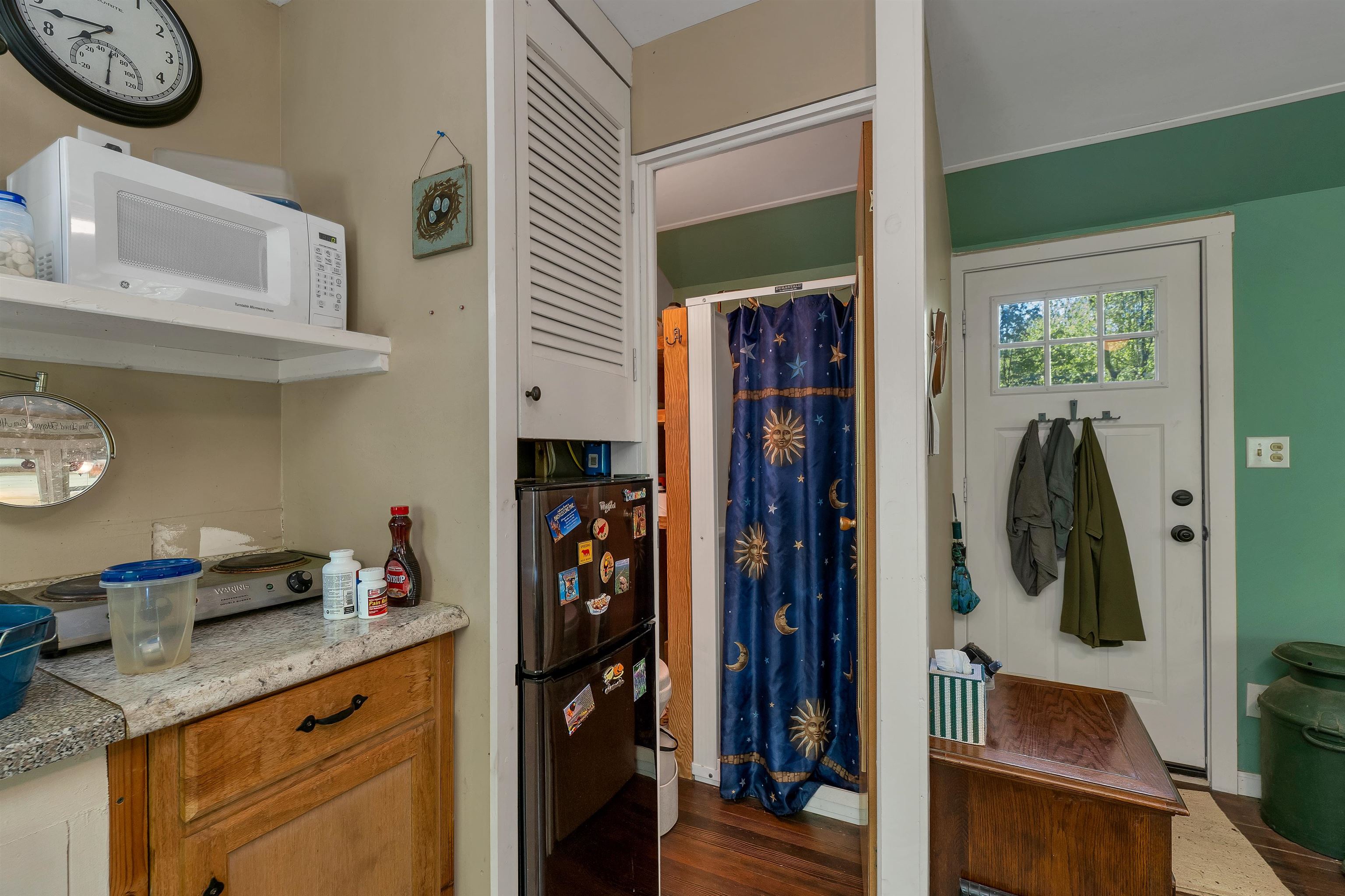 218 New Road Salisbury, NH 03268 - Photo 20 of 40