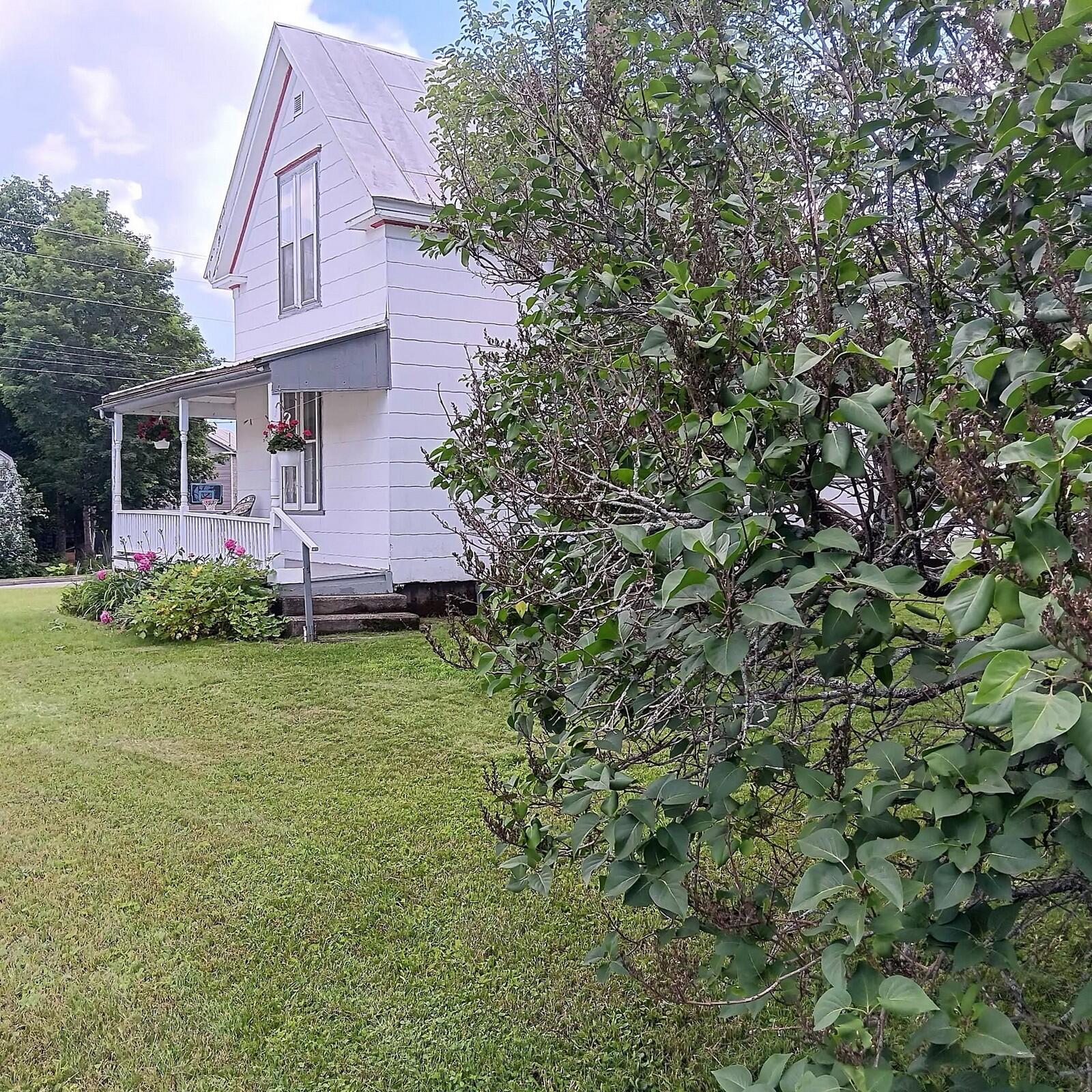 29 Wilson Street Anson, ME 04911 - Photo 41 of 59 7