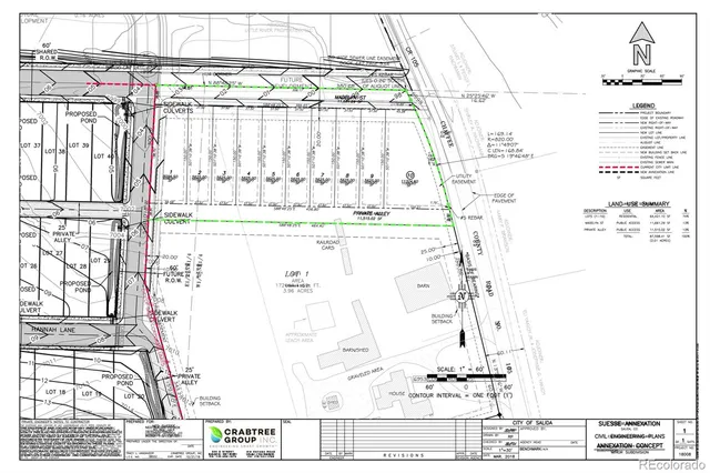 a black and white photo of a living room