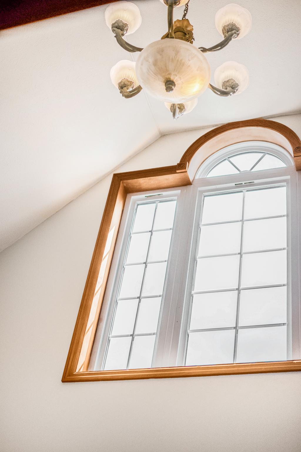470 Millgate Road Bellefonte, PA 16823 - Photo 12 of 61 Great window sizes & placement for light