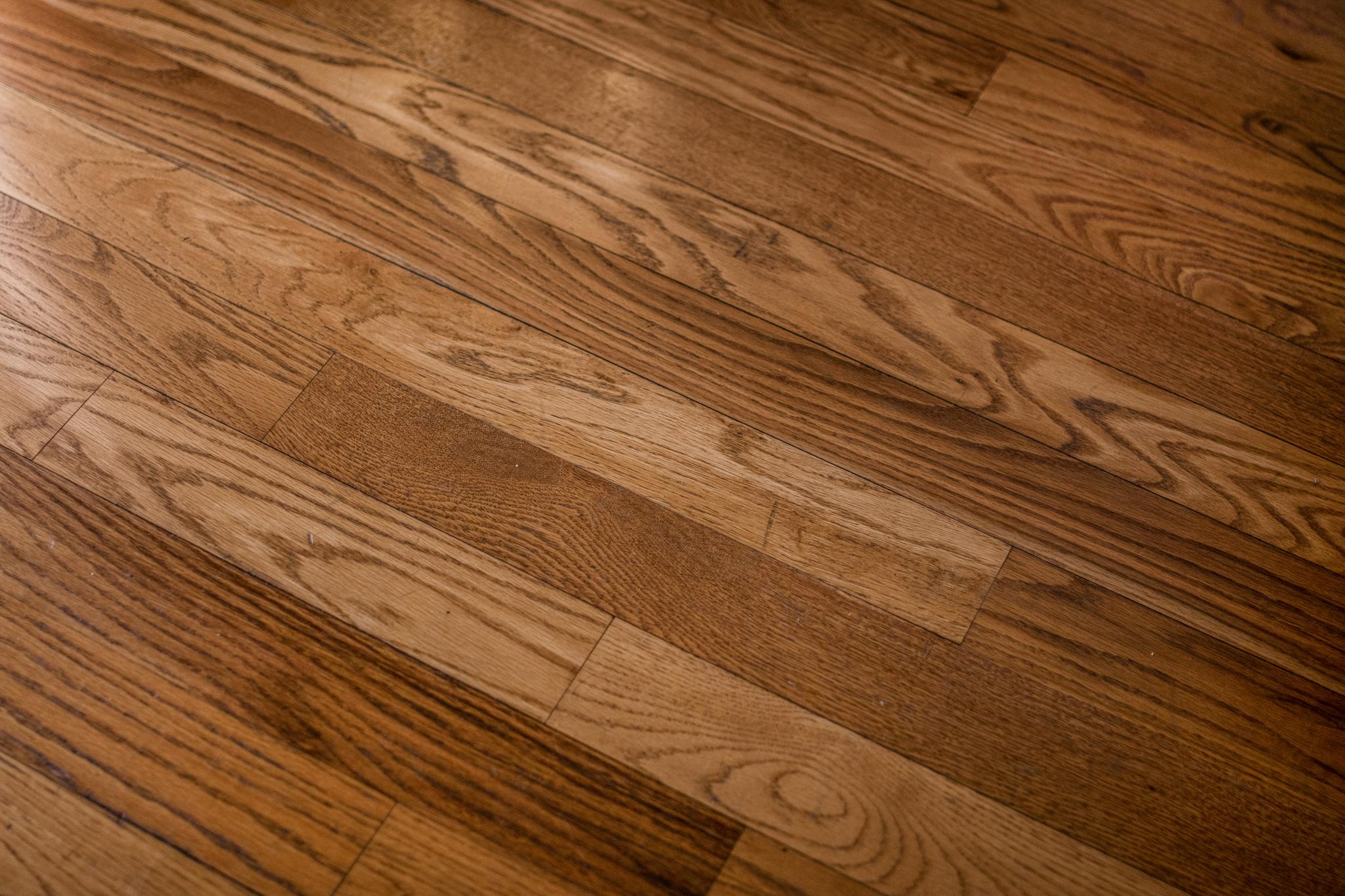 470 Millgate Road Bellefonte, PA 16823 - Photo 19 of 61 Beautiful Hardwood floors