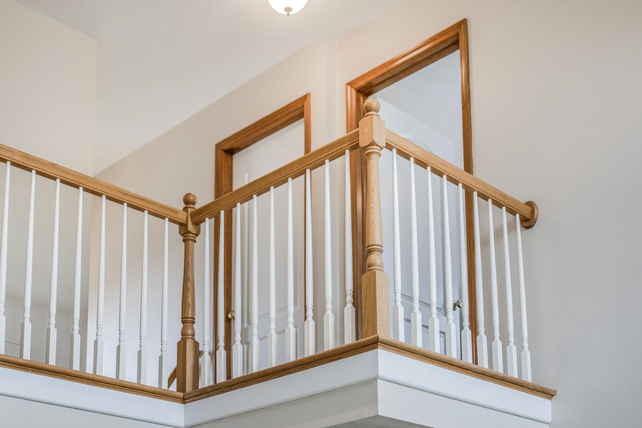 470 Millgate Road Bellefonte, PA 16823 - Photo 37 of 61