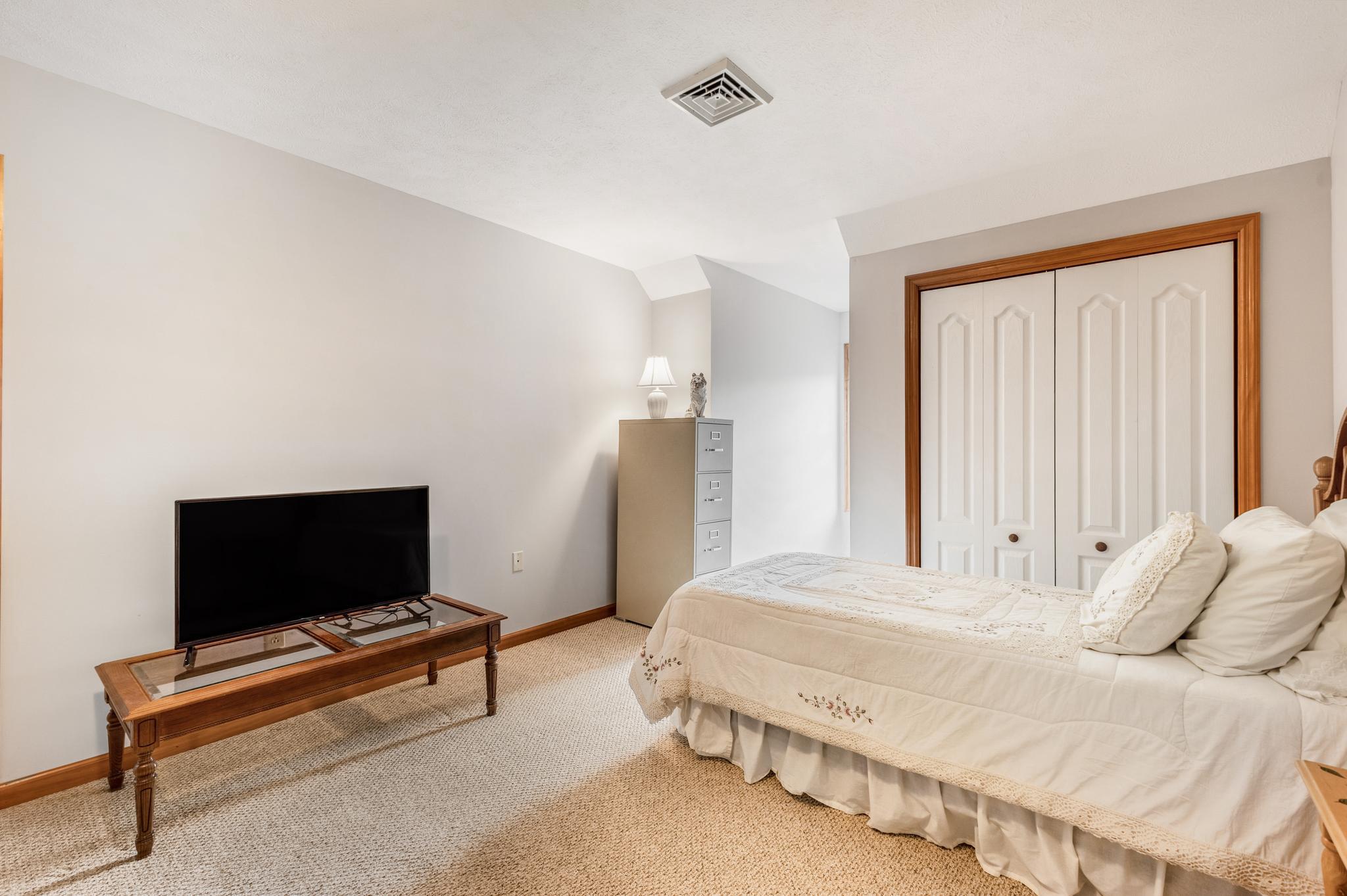 470 Millgate Road Bellefonte, PA 16823 - Photo 40 of 61