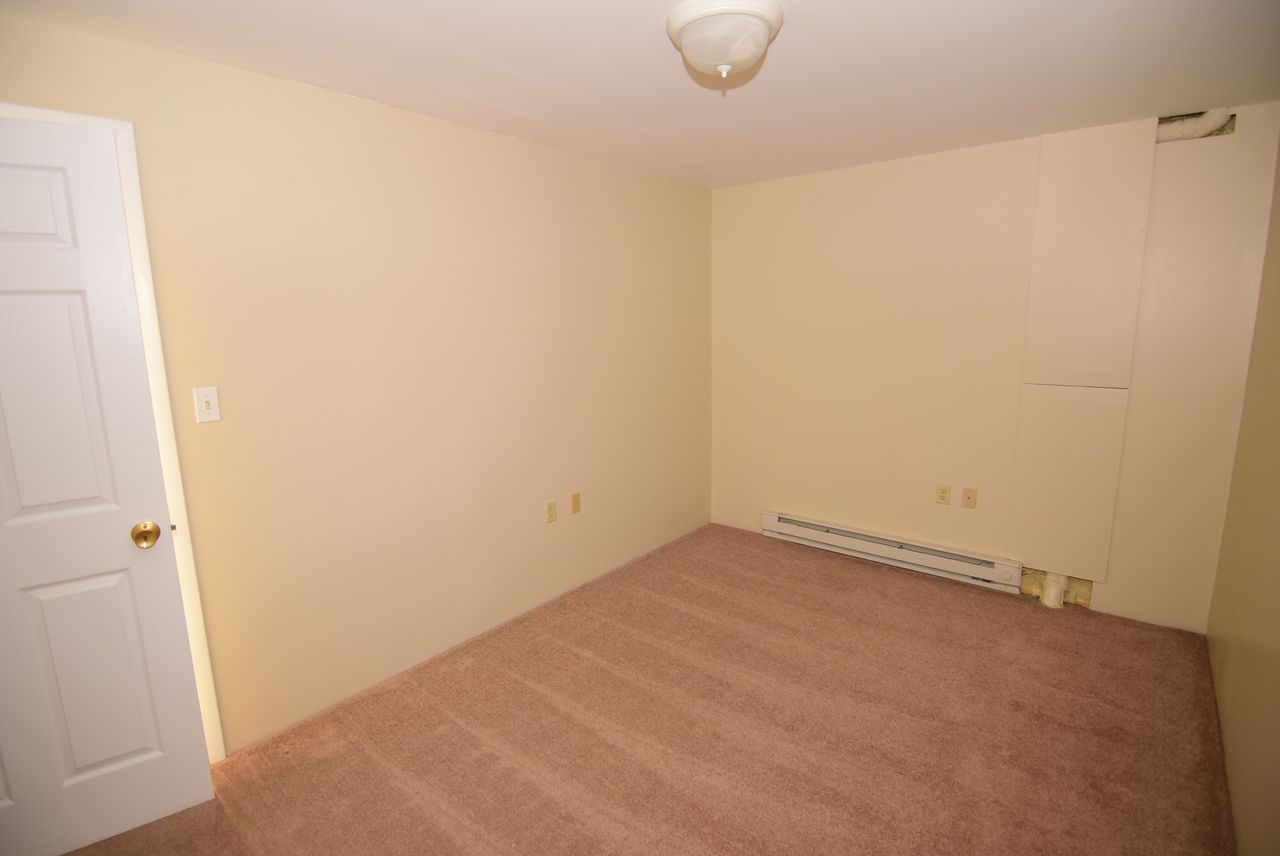 470 Millgate Road Bellefonte, PA 16823 - Photo 50 of 61 Bonus Room in Basement