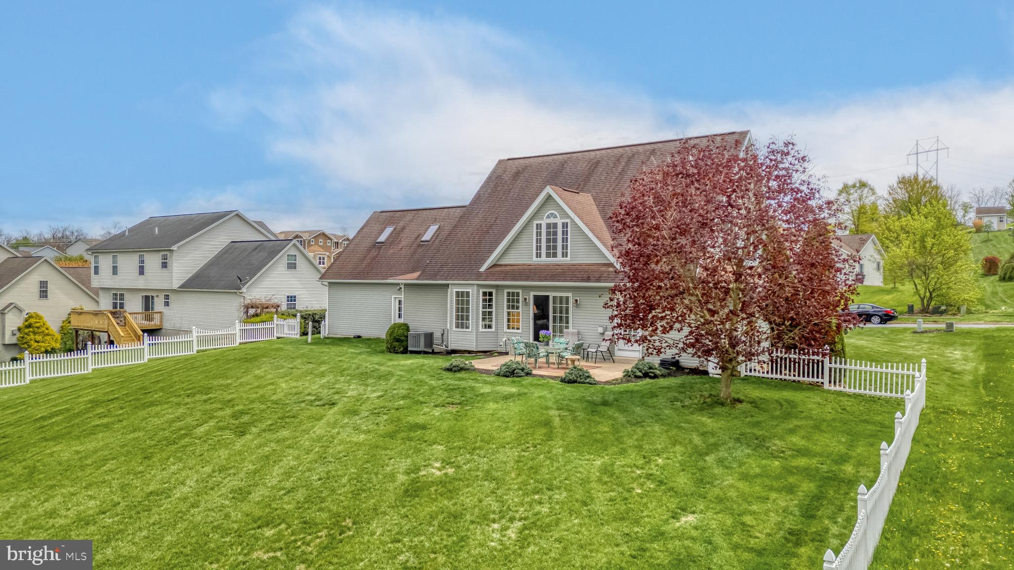 470 Millgate Road Bellefonte, PA 16823 - Photo 56 of 61