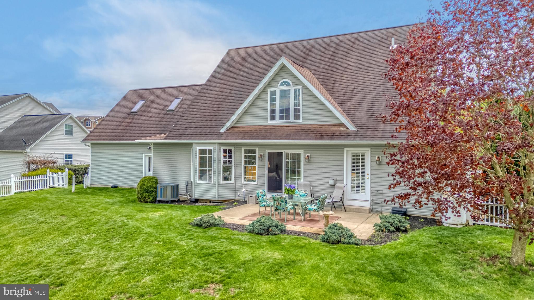 470 Millgate Road Bellefonte, PA 16823 - Photo 57 of 61