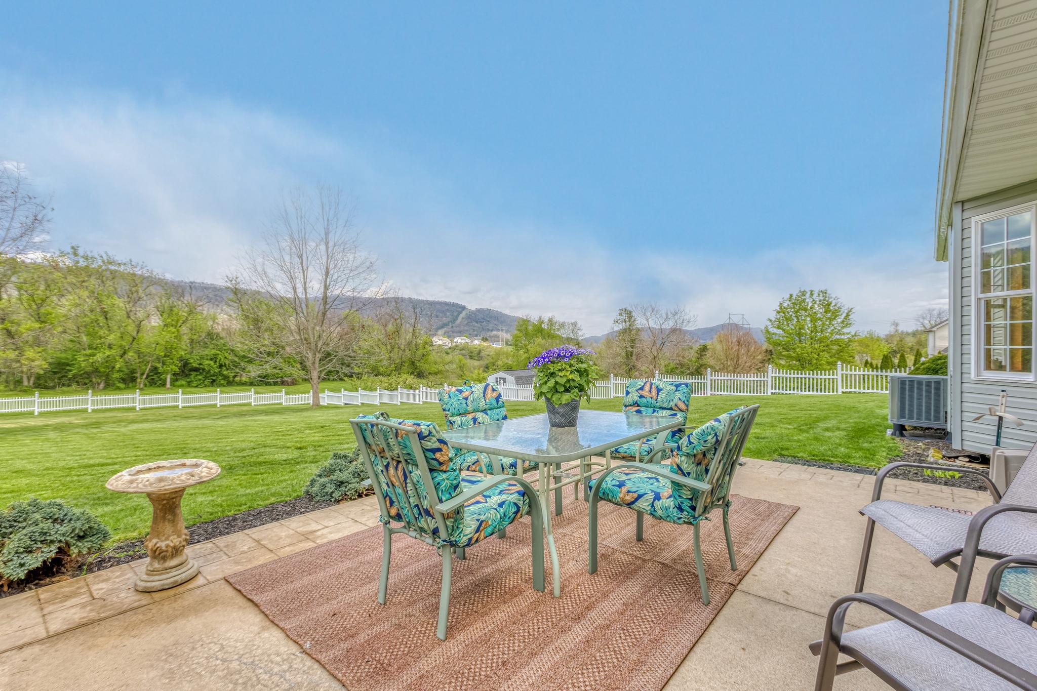 470 Millgate Road Bellefonte, PA 16823 - Photo 59 of 61