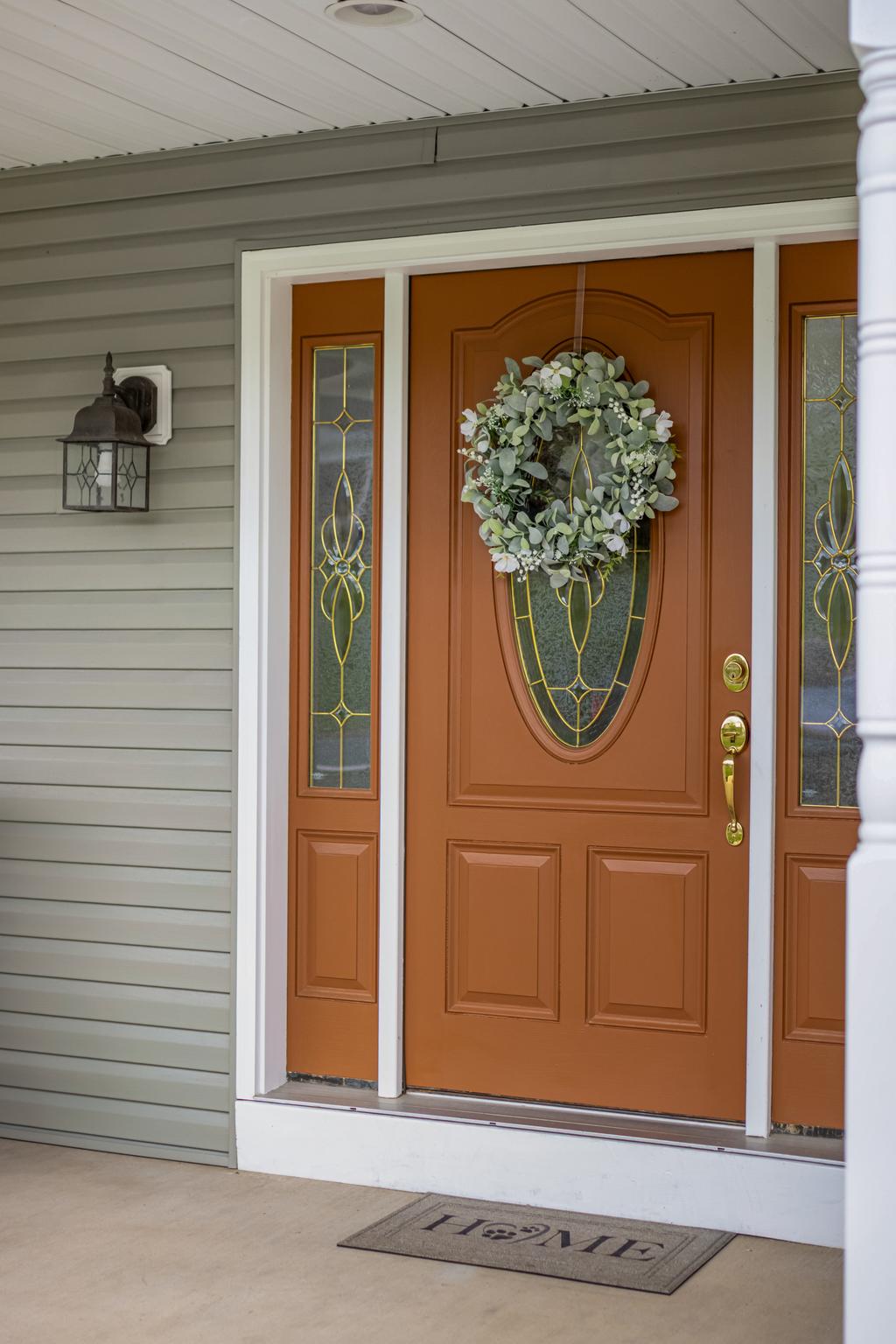 470 Millgate Road Bellefonte, PA 16823 - Photo 8 of 61 Welcome Home!
