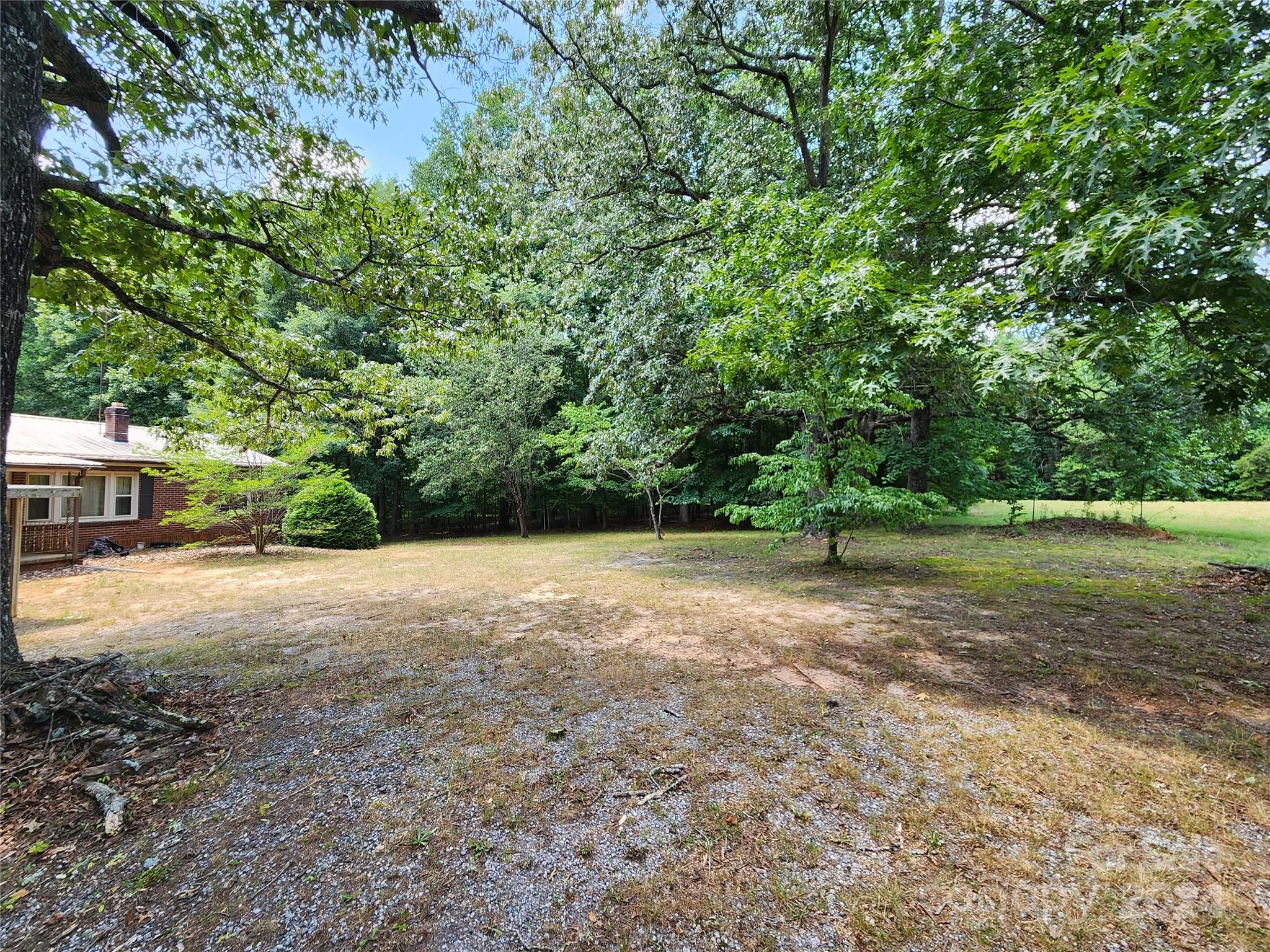 1202 4th Street Southwest Conover, NC 28613 - Photo 3 of 13 Gallery Image 3